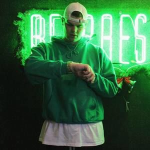 Meet your Posher, Ty